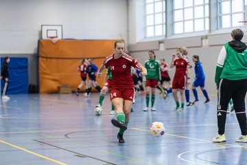 Bild 88 - F Moin Moin Boostedt